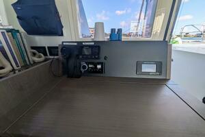 Momentum 42ft Leopard Yacht For Sale