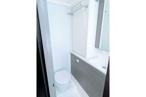 Momentum 42ft Leopard Yacht For Sale