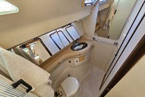 Surprise 47ft Catalina Yacht For Sale