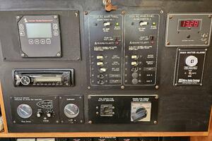 Surprise 47ft Catalina Yacht For Sale