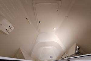 Surprise 47ft Catalina Yacht For Sale