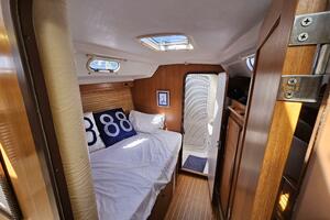 Surprise 47ft Catalina Yacht For Sale