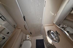 Surprise 47ft Catalina Yacht For Sale