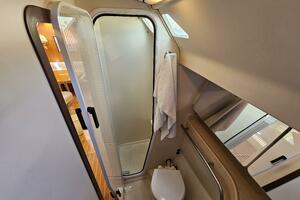 Surprise 47ft Catalina Yacht For Sale