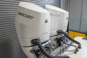 T T SILVERTIME 33ft Valhalla Boatworks Yacht For Sale