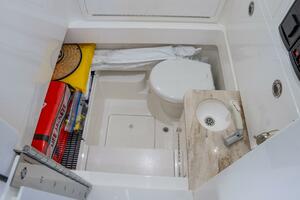 T T SILVERTIME 33ft Valhalla Boatworks Yacht For Sale