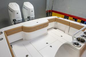 T T SILVERTIME 33ft Valhalla Boatworks Yacht For Sale