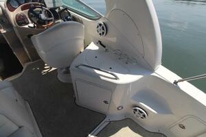 28ft Sea Ray Yacht For Sale