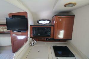 28ft Sea Ray Yacht For Sale