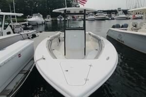 25ft Sea Pro Yacht For Sale 25ft Sea Pro Yacht For Sale