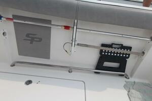 25ft Sea Pro Yacht For Sale 25ft Sea Pro Yacht For Sale