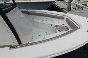 25ft Sea Pro Yacht For Sale 25ft Sea Pro Yacht For Sale