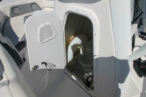 25ft Tidewater Yacht For Sale 25ft Tidewater Yacht For Sale