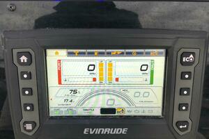 25ft Tidewater Yacht For Sale 25ft Tidewater Yacht For Sale