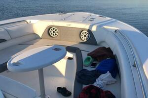 25ft Tidewater Yacht For Sale 25ft Tidewater Yacht For Sale