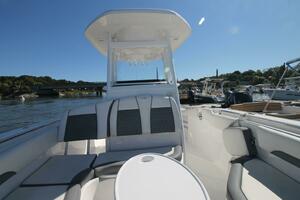 25ft Tidewater Yacht For Sale 25ft Tidewater Yacht For Sale