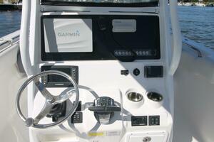 25ft Tidewater Yacht For Sale 25ft Tidewater Yacht For Sale