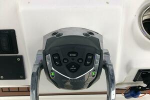 25ft Tidewater Yacht For Sale 25ft Tidewater Yacht For Sale