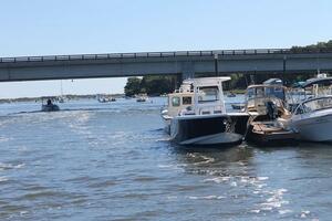 25ft Tidewater Yacht For Sale 25ft Tidewater Yacht For Sale