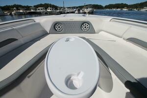 25ft Tidewater Yacht For Sale 25ft Tidewater Yacht For Sale