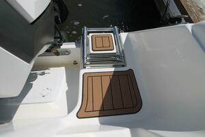 25ft Tidewater Yacht For Sale 25ft Tidewater Yacht For Sale