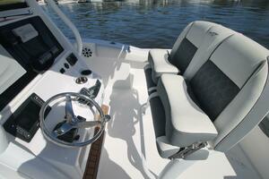 25ft Tidewater Yacht For Sale 25ft Tidewater Yacht For Sale