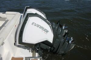 25ft Tidewater Yacht For Sale 25ft Tidewater Yacht For Sale