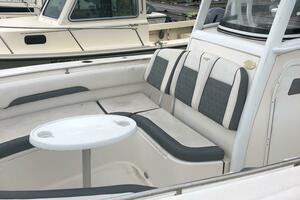 25ft Tidewater Yacht For Sale 25ft Tidewater Yacht For Sale