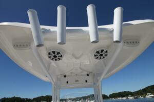 25ft Tidewater Yacht For Sale 25ft Tidewater Yacht For Sale