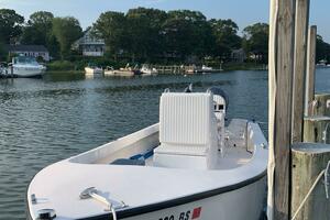 20ft Custom Yacht For Sale