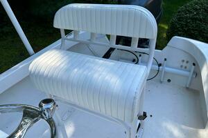 20ft Custom Yacht For Sale