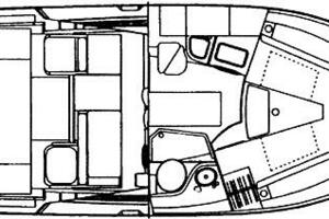 Manufacturer Provided Image