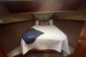 Hool again 44ft Gulfstar Yacht For Sale