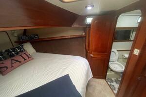 Hool again 44ft Gulfstar Yacht For Sale