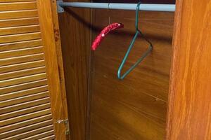 Hool again 44ft Gulfstar Yacht For Sale