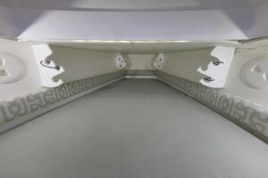 RODZINA  34ft Regulator Yacht For Sale