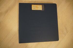 dharma 53ft Hatteras Yacht For Sale