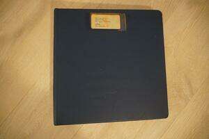 1978 Hatteras 53 Yacht Fisherman thumbnail 86