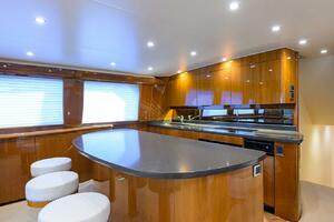 Galley