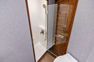 2026 Viking 82 Convertible thumbnail 85