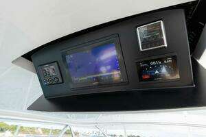 2026 Viking 82 Convertible thumbnail 106