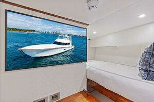 2026 Viking 82 Convertible thumbnail 68