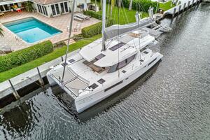 45FT (13.72M) LEOPARD