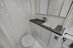 45FT (13.72M) LEOPARD