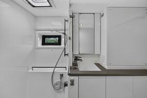 45FT (13.72M) LEOPARD