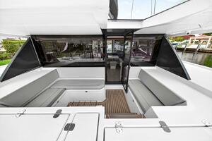 45FT (13.72M) LEOPARD