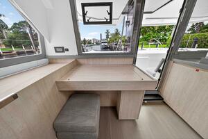 45FT (13.72M) LEOPARD