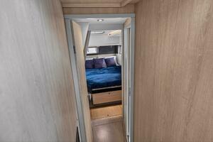 45FT (13.72M) LEOPARD