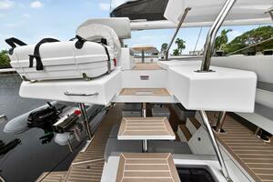 45FT (13.72M) LEOPARD