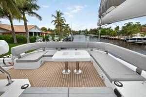 45FT (13.72M) LEOPARD